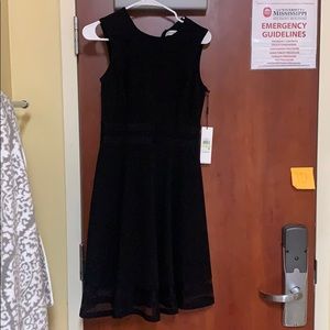 Beautiful Calvin Klein dress never worn!!